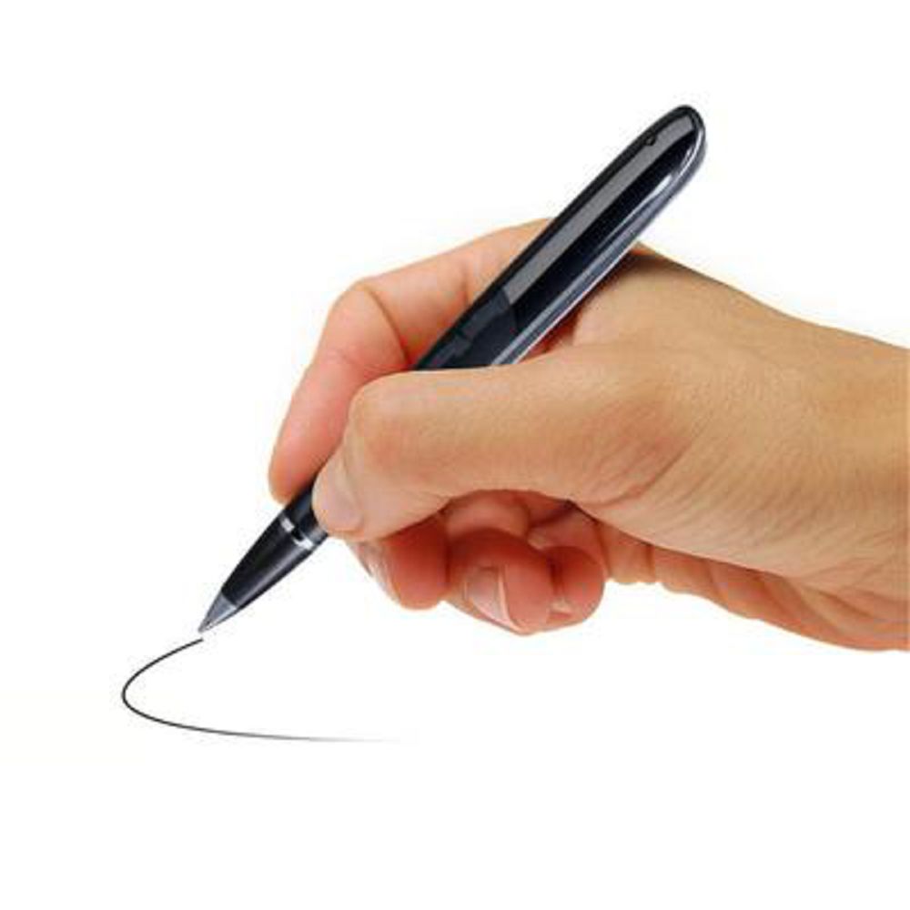 Q9 voice recording pens mini d - مراجعة Voice Recorder Pen وسعره