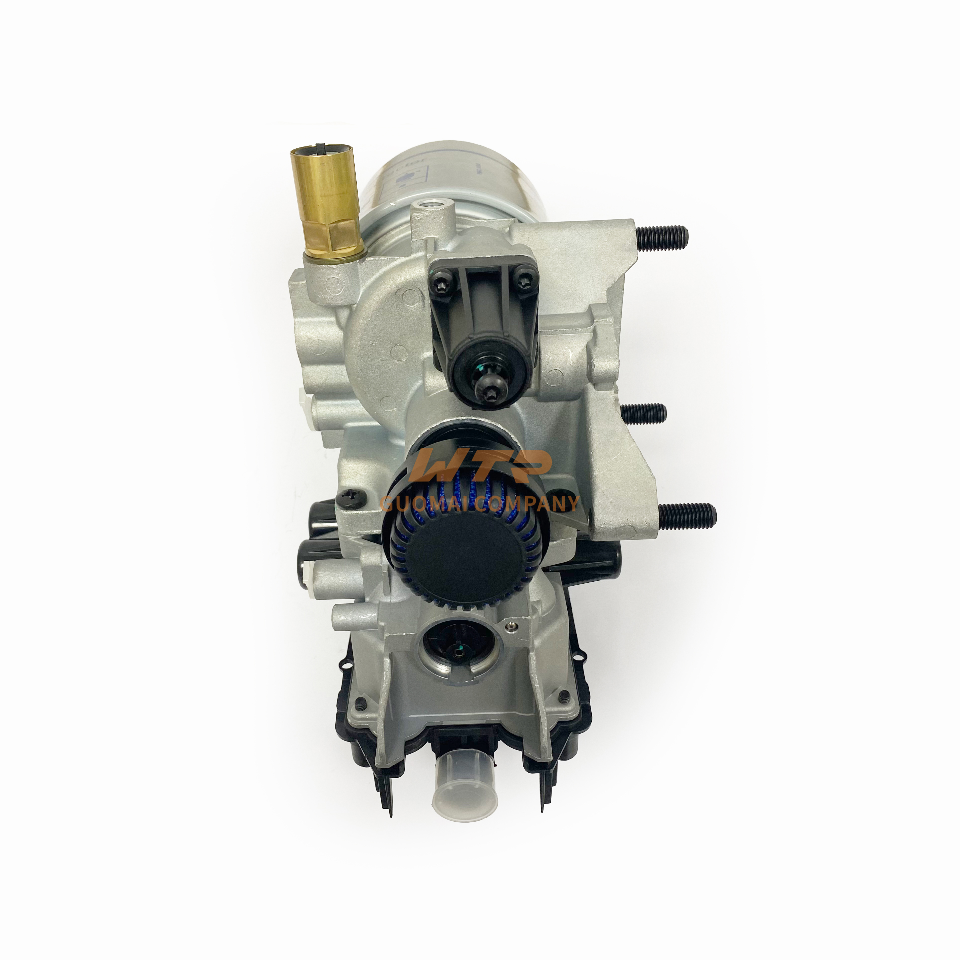 Air Dryer Electronic Air Proce - مراجعة Electronics & Gadgets Starting With V وسعره