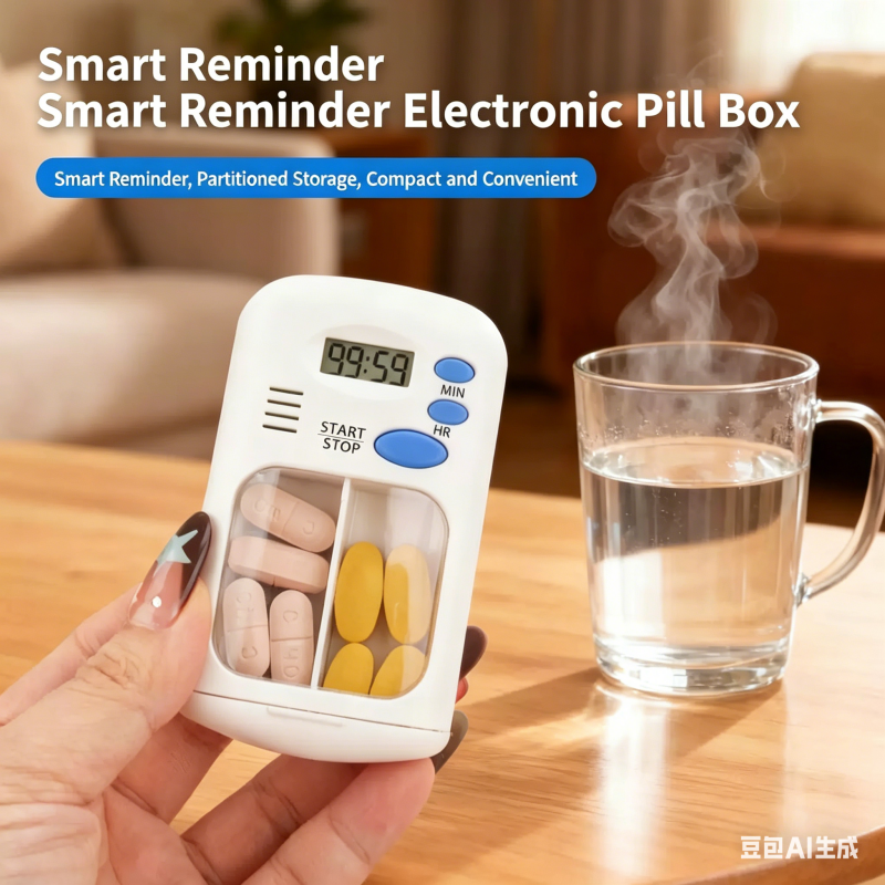 Mini Portable Electronic Intel - مراجعة Electronics & Gadgets Starting With V وسعره