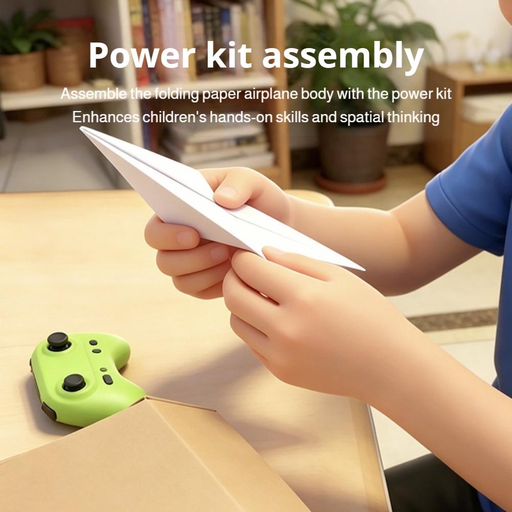 DIY Electronic Component Assem - مراجعة Electronics & Gadgets Starting With V وسعره