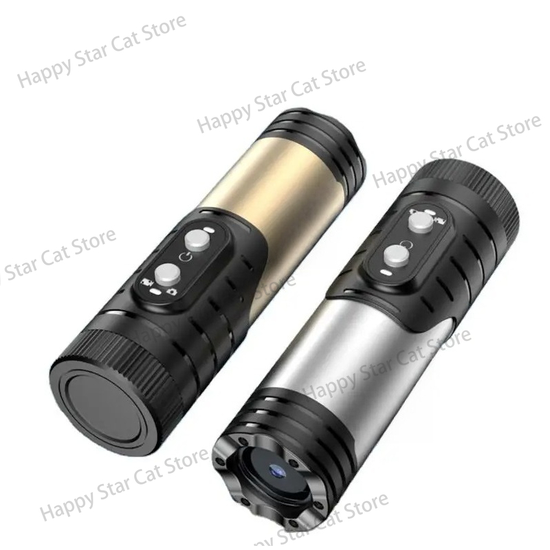 MC68 Shotkam 4K WiFi Sport Act - مراجعة Action Camera 4K وسعره