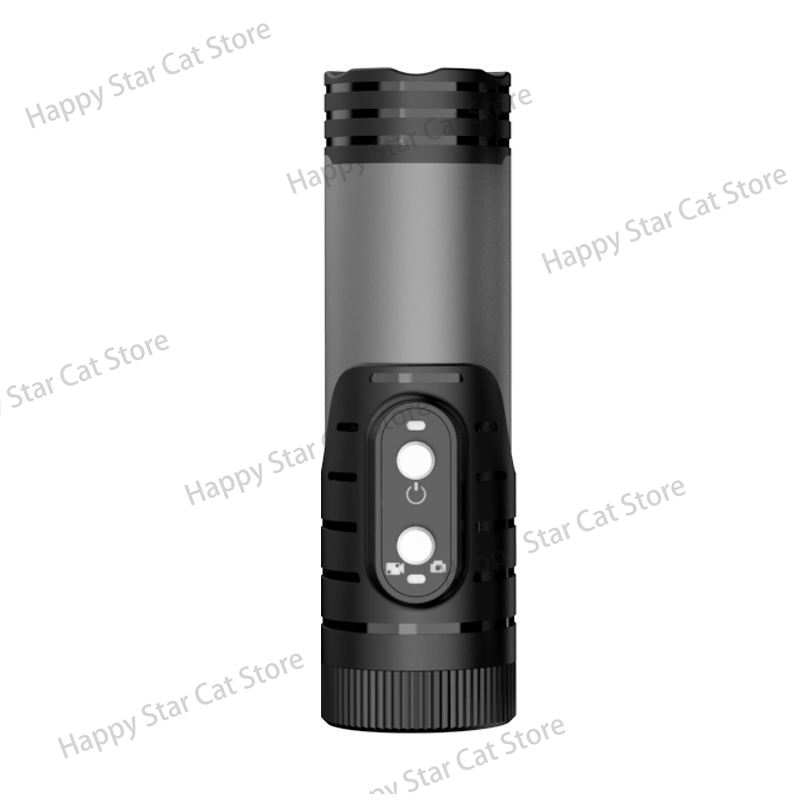 MC68 Shotkam 4K WiFi Sport Act - مراجعة Action Camera 4K وسعره