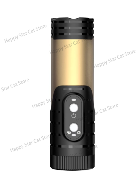 MC68 Shotkam 4K WiFi Sport Act - مراجعة Action Camera 4K وسعره