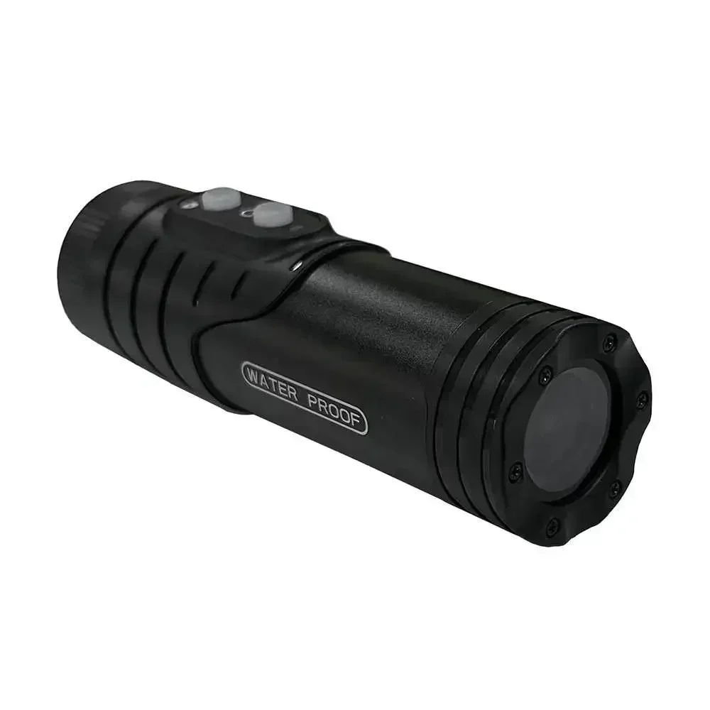 NewNew in stock MC68 Shotkam f - مراجعة Action Camera 4K وسعره