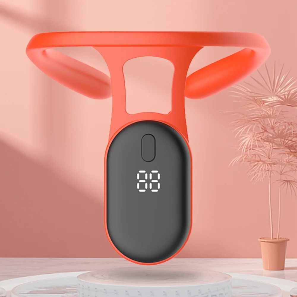 Intelligent Smart Posture Corr - مراجعة Smart Posture Sensor وسعره