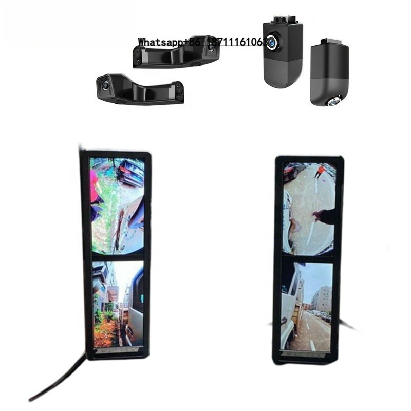 16 Inch Screen DVR for Bus Tru - مراجعة Electronics & Gadgets Starting With V وسعره