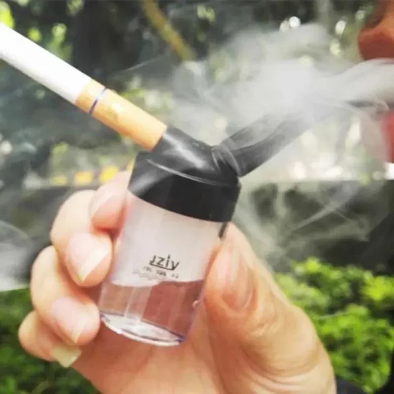 1/2/3/4pcs Pipe Smoke Smoking  - مراجعة Electronics Gadgets Sale وسعره
