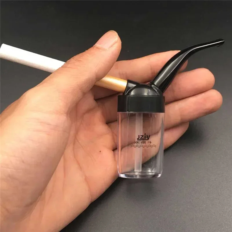 1/2/3/4pcs Pipe Smoke Smoking  - مراجعة Electronics Gadgets Sale وسعره