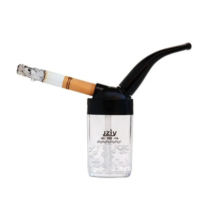1/2/3/4pcs Pipe Smoke Smoking  - مراجعة Electronics Gadgets Sale وسعره