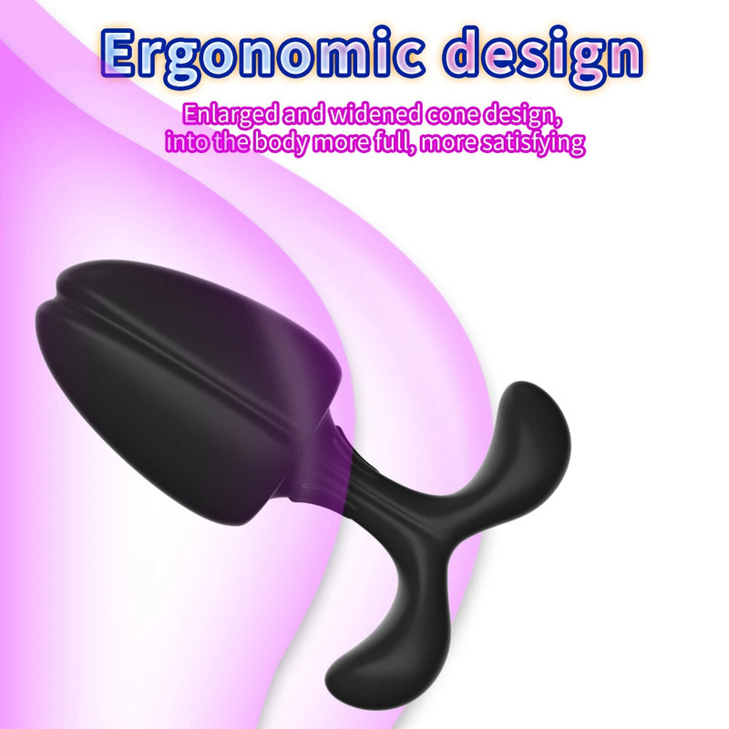 Silicone Anal Plug Butt Plug M - مراجعة Electronics Gadgets Sale وسعره