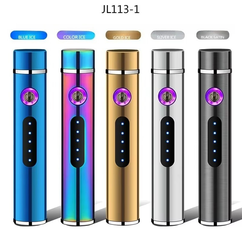 2025 Mini Touch-Activated Dual - مراجعة Electronics Gadgets Sale وسعره