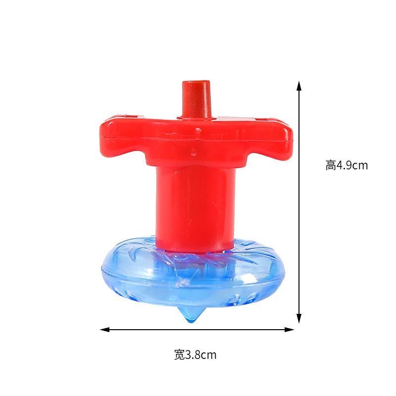 5-30pcs Mini Torsion Speed Gyr - مراجعة Electronics Gadgets Bag وسعره
