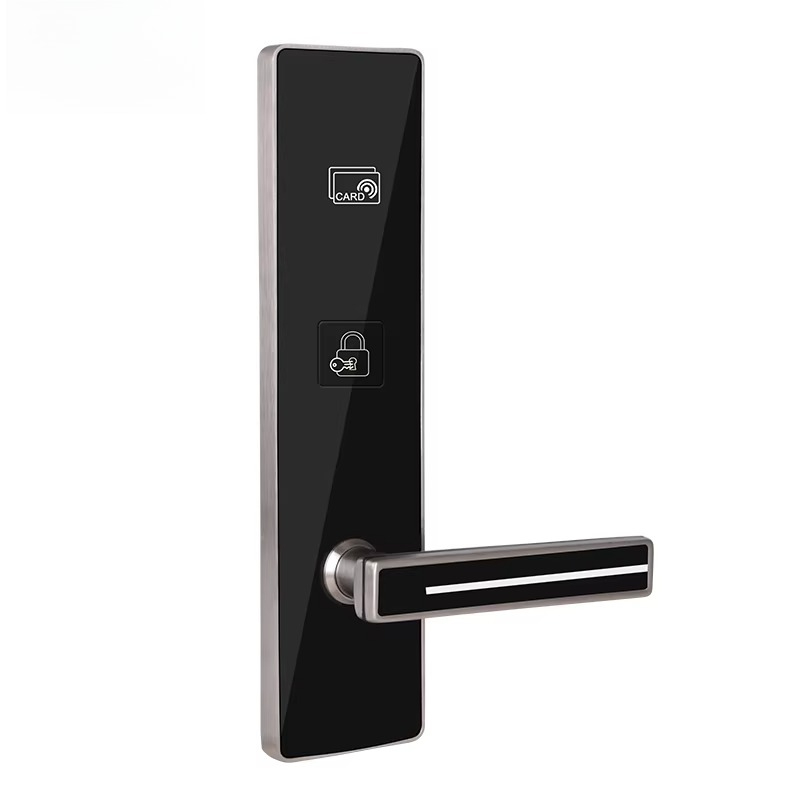 Home Electronic Electric Wifi  - مراجعة Electronics & Gadgets Starting With V وسعره