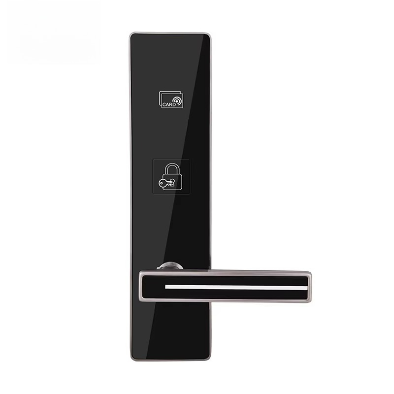 Home Electronic Electric Wifi  - مراجعة Electronics & Gadgets Starting With V وسعره