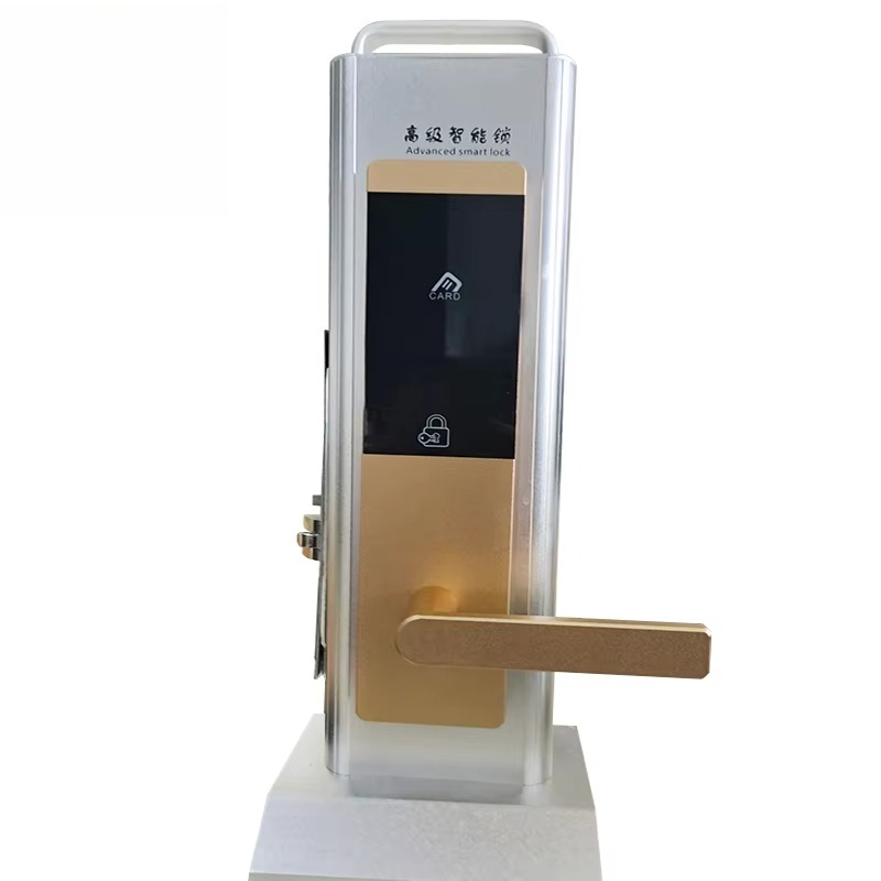 Home Electronic Electric Wifi  - مراجعة Electronics & Gadgets Starting With V وسعره