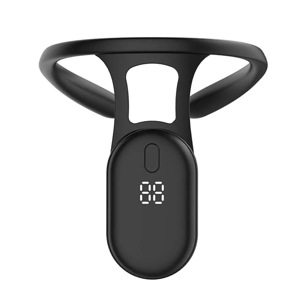 Intelligent Smart Posture Corr - مراجعة Smart Posture Sensor وسعره