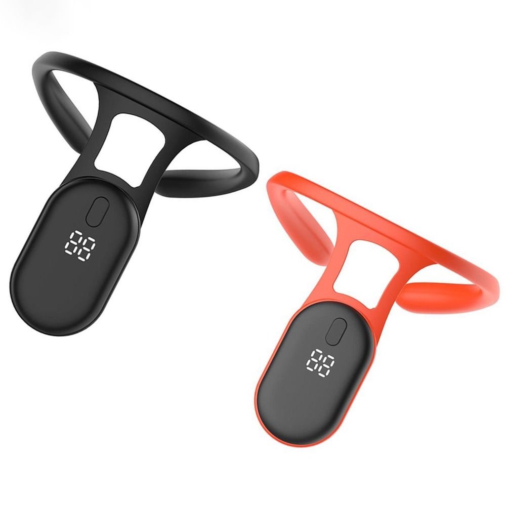 Intelligent Smart Posture Corr - مراجعة Smart Posture Sensor وسعره
