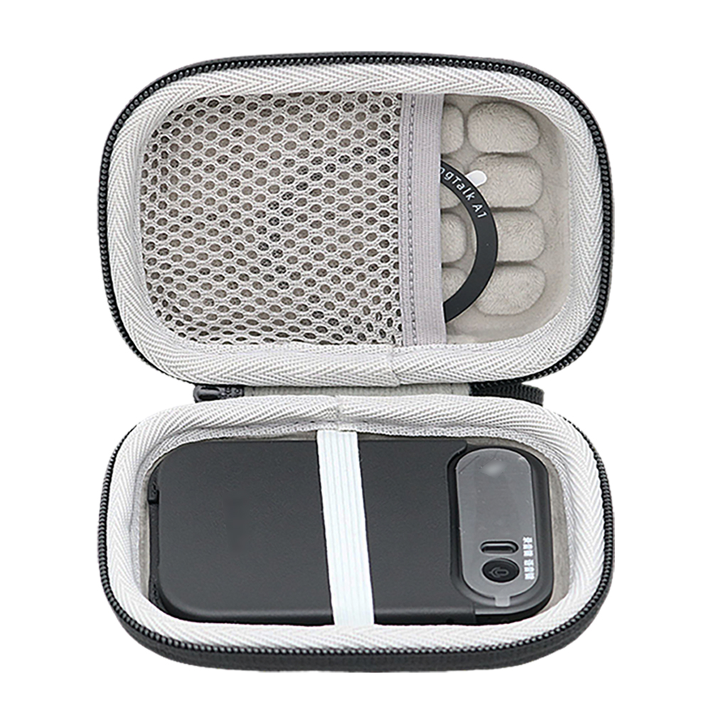 for DingTalk A1 AI Recording P - مراجعة Voice Recorder Pen وسعره