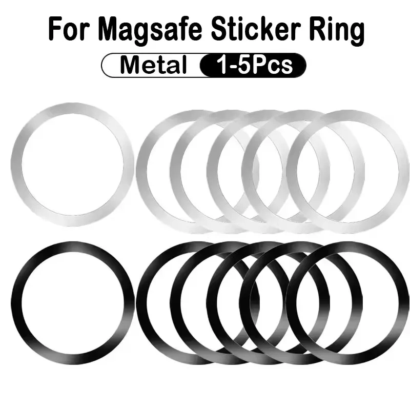 Stainless Steel Universal Magn - مراجعة Useful Electronic Gadgets وسعره