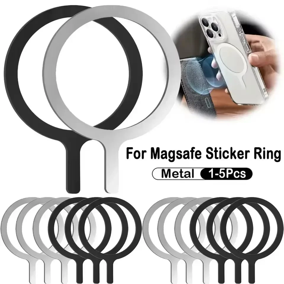 Stainless Steel Universal Magn - مراجعة Useful Electronic Gadgets وسعره